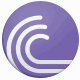 BitTorrent v7.10.5.45670