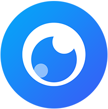 Hitomi Downloader中文电脑版 v3.7.8.3