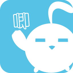 唧唧Down2.0体验版 v1.56