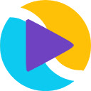 FetchV视频下载插件 v1.2.1.3