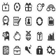 秒杀地址生成器 v1.0.0.3