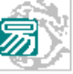单页EMAIL获取器 v1.3