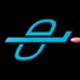 CDlinux v0.9.7.8 CDlinux v0.9.7.8-CDlinux v0.9.7.8免费下载