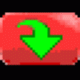 YouTube Downloader(YouTube视频下载) Pro v7.6.13