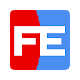 FeHelper Web（前端助手） for Chrome v2020.04.0114