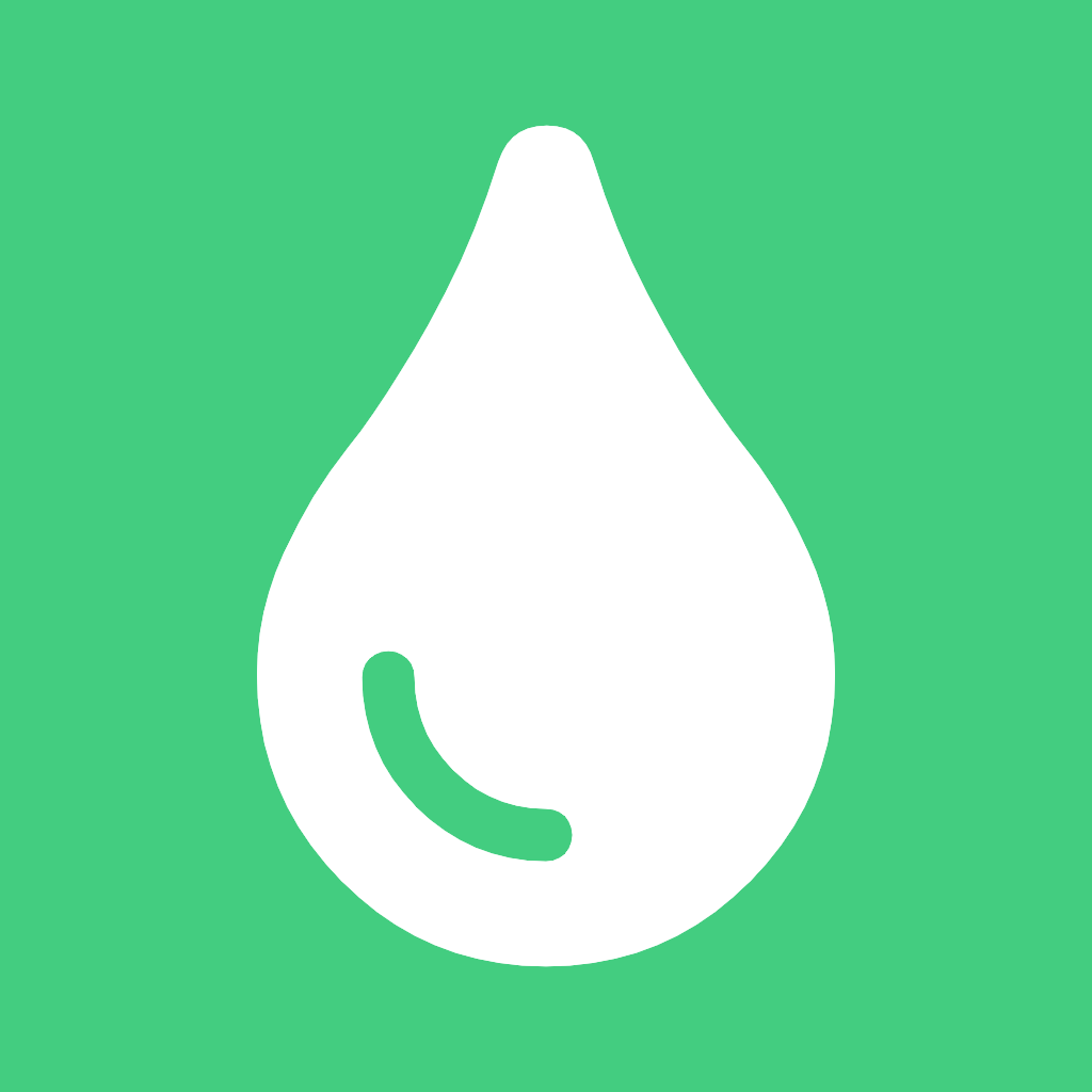 IP海动态版 v2.6-IP海动态版 v2.6免费下载