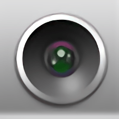 有看头监控软件pc端 v1.0.0.57