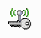 WirelessKeyView v2.14