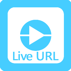 LIve URL32位/64位多文件版 v2020.10.25-LIve URL32位/64位多文件版 v2020.10.25免费下载