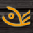 鱼跃CMS v2.1.3-鱼跃CMS v2.1.3免费下载