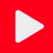 YT Player(音乐下载软件) v1.10