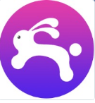 兔子IP v4.7-兔子IP v4.7免费下载