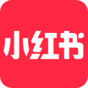 小红书无水印下载助手 v1.1.4