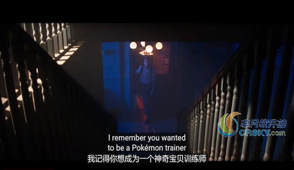 YouTube双字幕 for Chrome v1.4.5截图 YouTube双字幕 for Chrome v1.4.5-YouTube双字幕 for Chrome v1.4.5免费下载