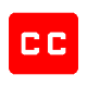 YouTube双字幕 for Chrome v1.4.5