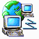 辉煌互联FTP v2.0
