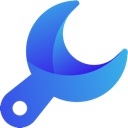WetoolPro v3.0.5