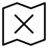 坐标拾取器 v1.4