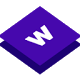Wappalyzer for Chrome v5.9.33