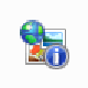 WebCacheImageInfo v1.33