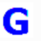 Google Map Buddy v1.8