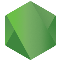 Teambition云盘直链解析平台 v1.4