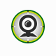 WebCam Monitor v6.28