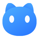 写作猫浏览器插件 v1.0.0.1113-写作猫浏览器插件 v1.0.0.1113免费下载