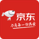 京东自动评价助手 v2.11