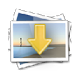 Fatkun(图片批量下载) for Chrome v5.5.8