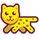 猫抓 for Chrome v1.0.20-猫抓 for Chrome v1.0.20免费下载