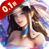 天天有喜2（0.1折爽充版）-天天有喜2（0.1折爽充版）v1.0安卓版APP下载