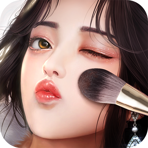 我本千金-我本千金v2.0.4安卓版APP下载