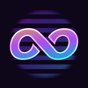 彩虹相机-彩虹相机v2.4.6安卓版APP下载