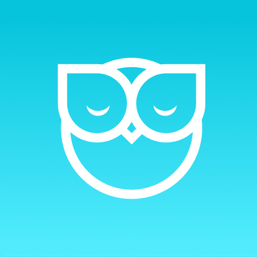 小柔享睡-小柔享睡v1.3.17安卓版APP下载