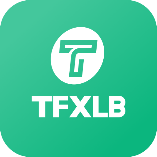 TFXLB-TFXLBv1.8.1安卓版APP下载
