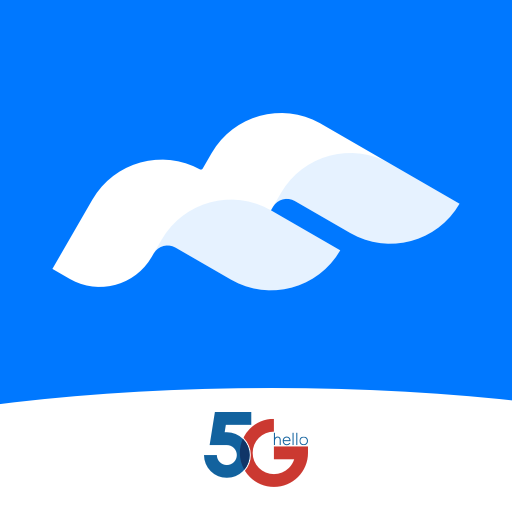 天翼智能会议-天翼智能会议v2.2.40安卓版APP下载