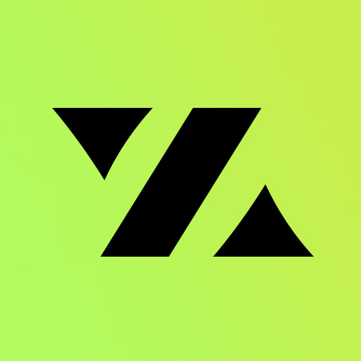 星野CAMP-去野去呼吸-星野CAMP-去野去呼吸v1.2.03安卓版APP下载