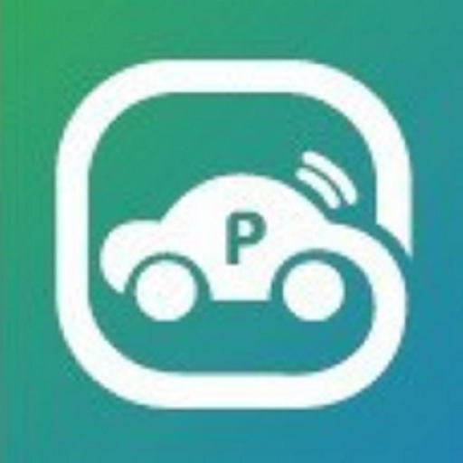 广德停车-广德停车v1.0.8安卓版APP下载