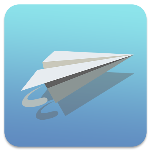 美亿格-美亿格v1.3安卓版APP下载