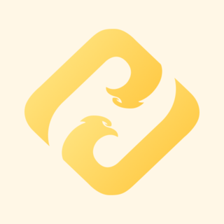 金朋智能-金朋智能v1.0.0安卓版APP下载