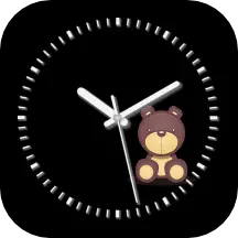 上下班打卡-上下班打卡v1.2安卓版APP下载