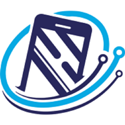 Yo乐租-一站式共享租赁-Yo乐租-一站式共享租赁v1.2.0安卓版APP下载