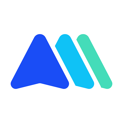 易享办公-易享办公v2.1.6安卓版APP下载