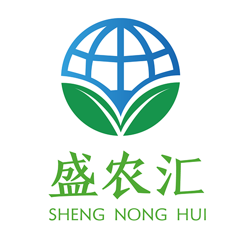 盛农汇-盛农汇v3.4.2安卓版APP下载
