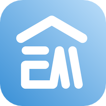 悦家智能-悦家智能v1.0.1安卓版APP下载