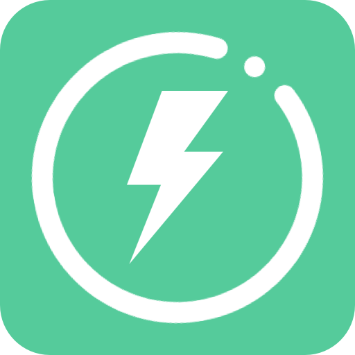 全局快捷大师-全局快捷大师vV1.0.2安卓版APP下载