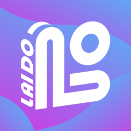 来Do-3D空间创意社区-来Do-3D空间创意社区v1.9.1安卓版APP下载