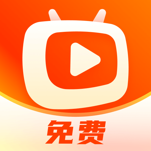 云天剧场-云天剧场v1.0.15安卓版APP下载
