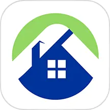 物业e管家-物业e管家v1.0.9安卓版APP下载